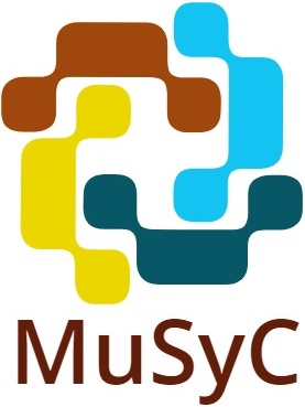 MuSyC Logo